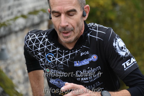 Les Foulees du Dragon 2025/FDRAGON_2025_08166.JPG